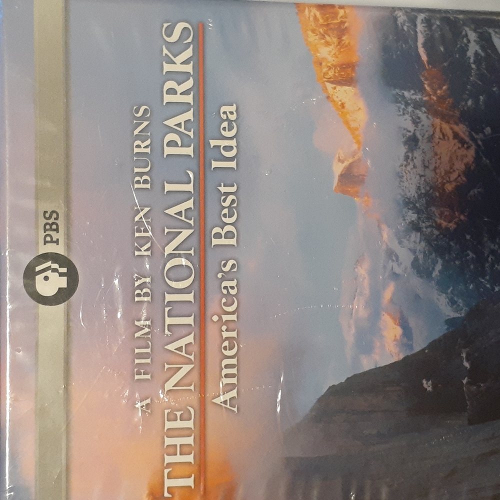 DVD - Picture 2 of 4